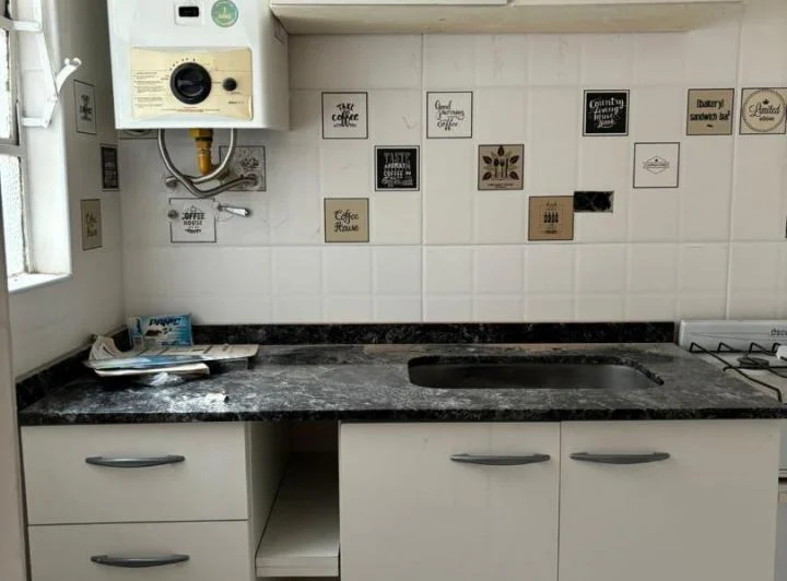 departamento 2 ambientes lateral alquiler 5