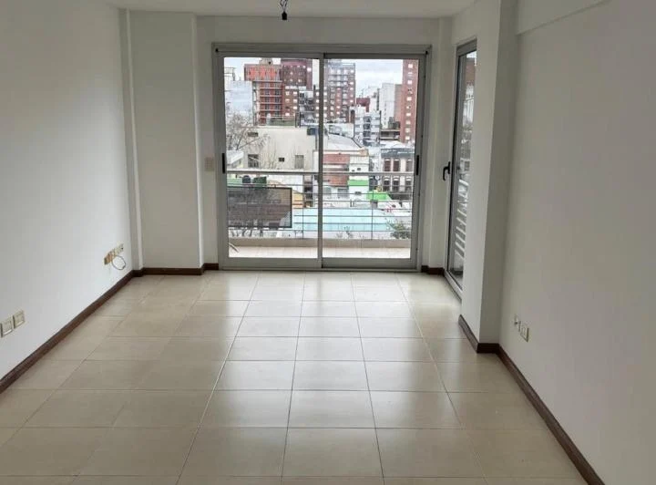 2 ambientes alquiler moron departamento cochera 1