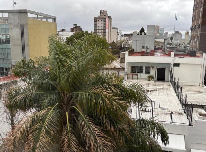 2 ambientes alquiler moron departamento cochera 3