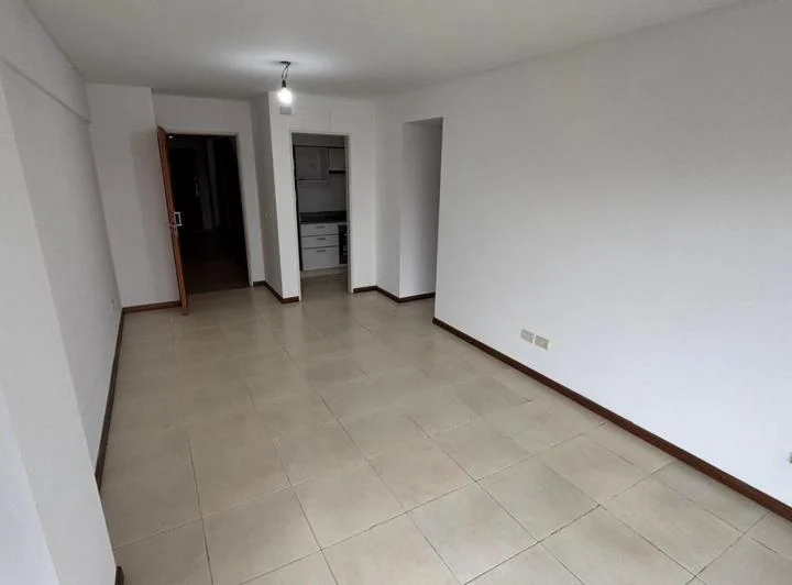 2 ambientes alquiler moron departamento cochera 4