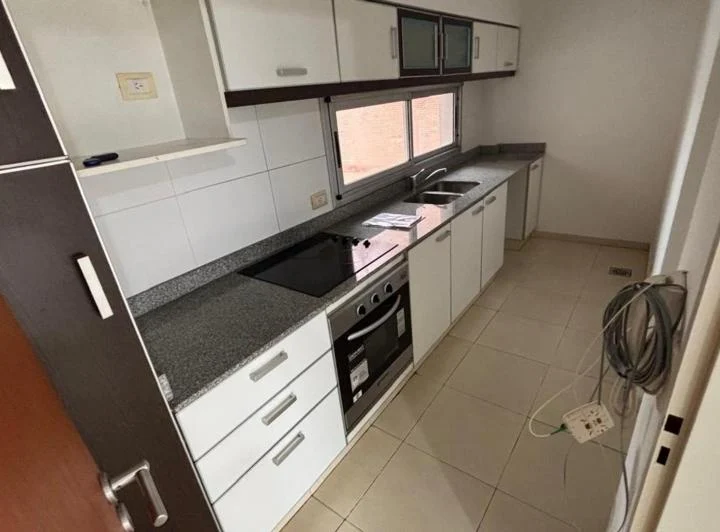 2 ambientes alquiler moron departamento cochera 5