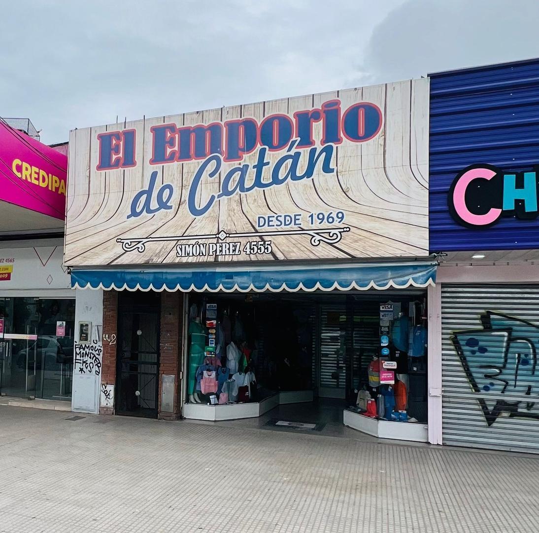 Imagen de la propiedad