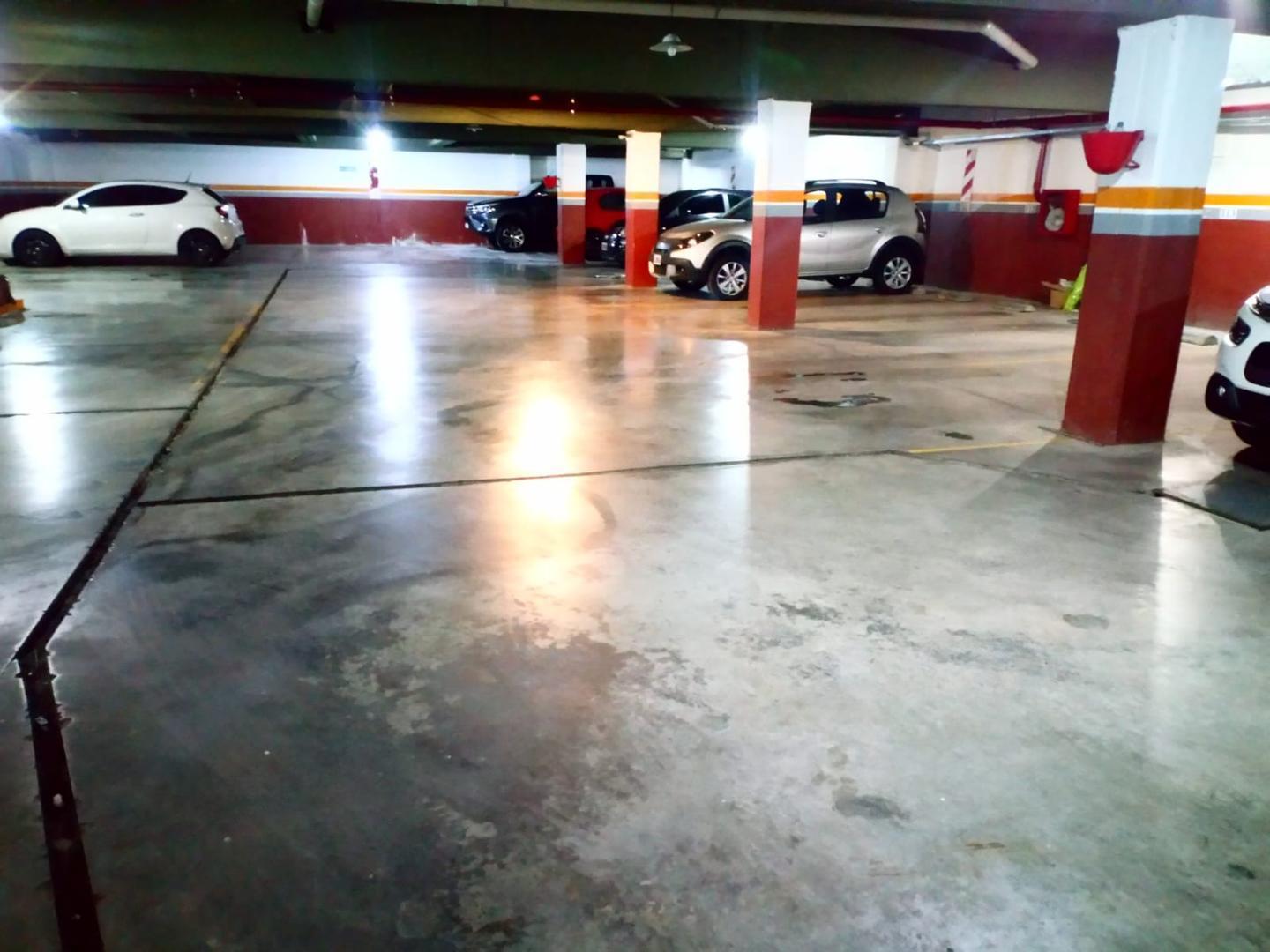 Foto de cochera venta Ramos Mejia, imagen 3