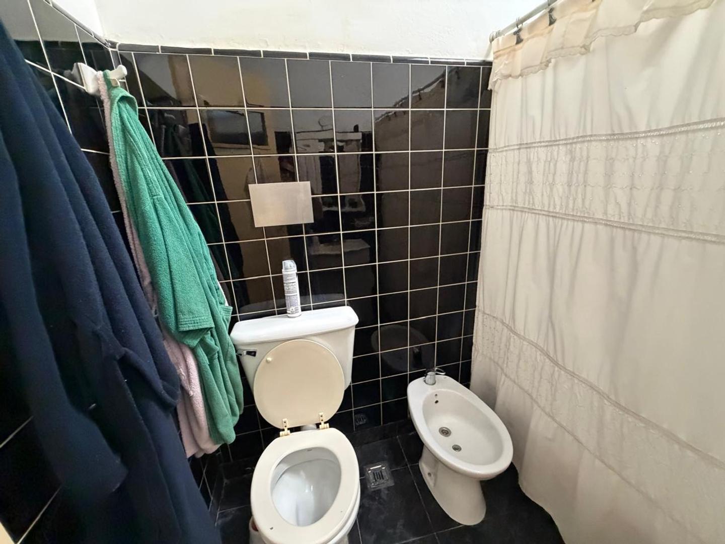 Foto de casa 3 ambientes venta Ramos Mejia, imagen 5