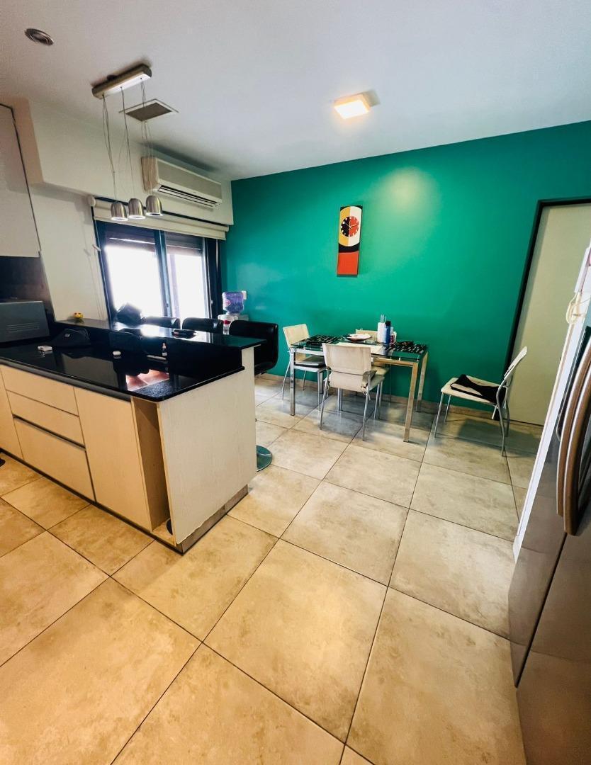 Foto de chalet 5 ambientes venta Ramos Mejia, imagen 5
