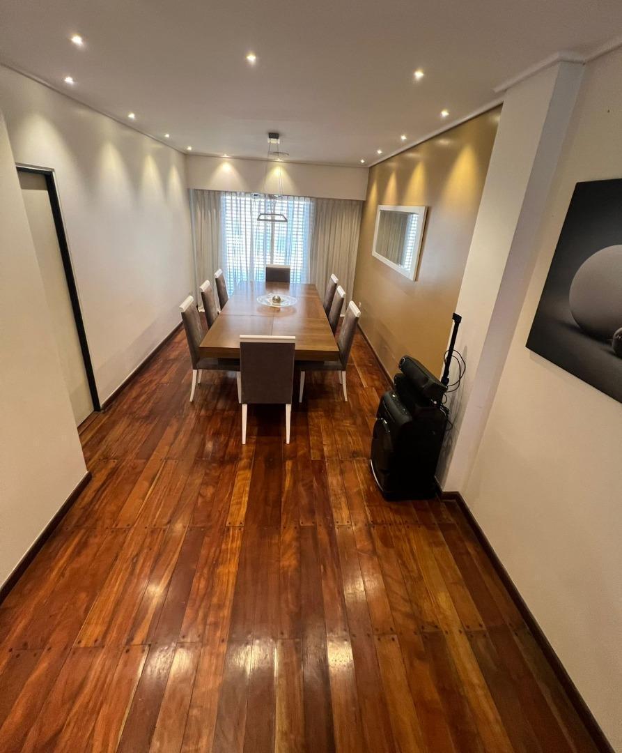 Foto de chalet 5 ambientes venta Ramos Mejia, imagen 4