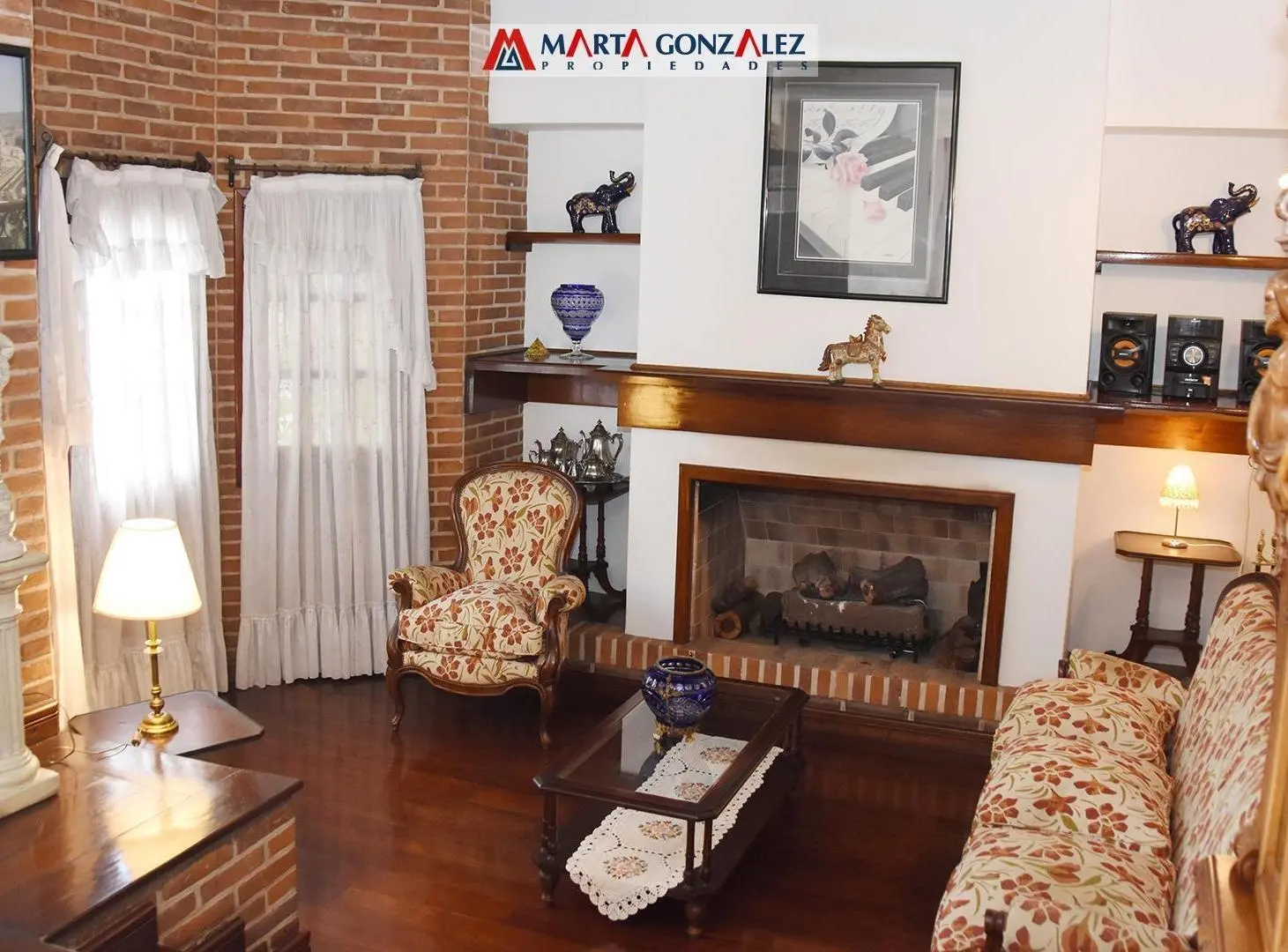 chalet 5 ambientes venta Ramos Mejia 3
