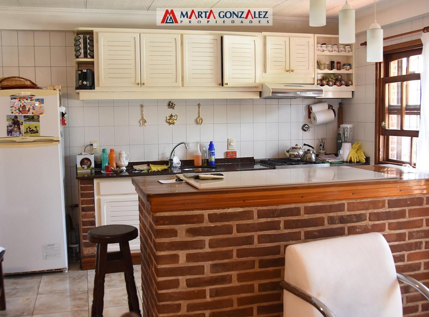 Foto de chalet 5 ambientes venta Ramos Mejia, imagen 5