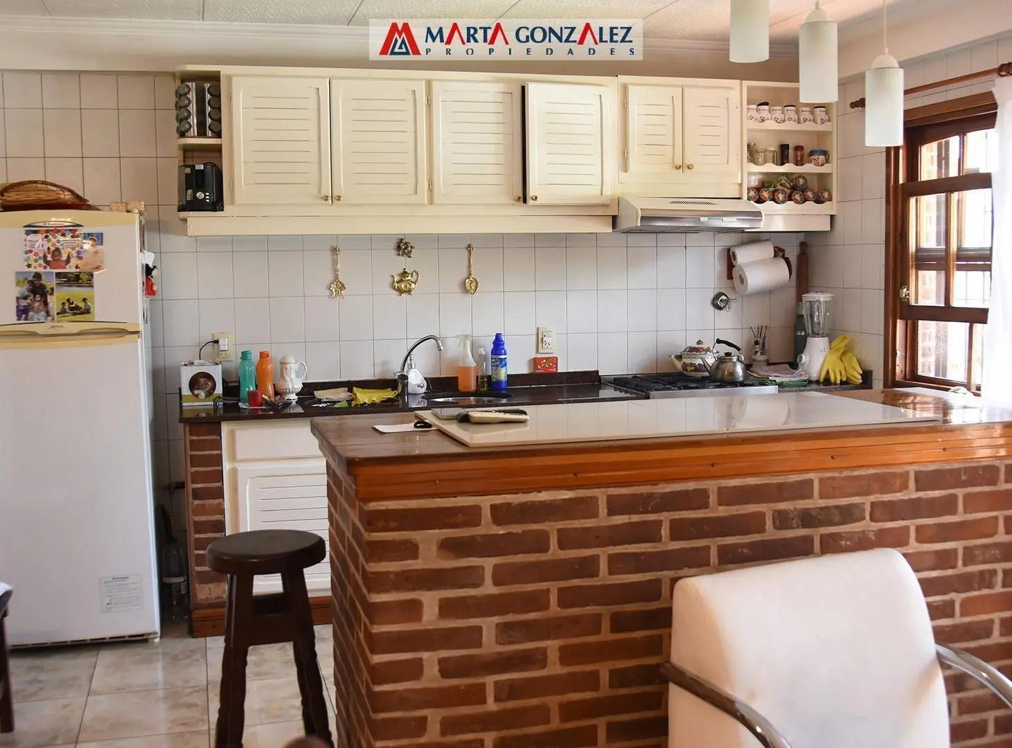 chalet 5 ambientes venta Ramos Mejia 5