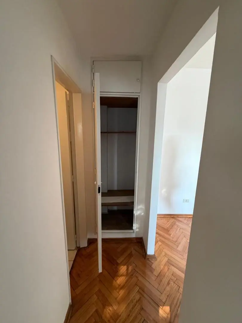 departamento 2 ambientes apto todo destino venta Ramos Mejia 8