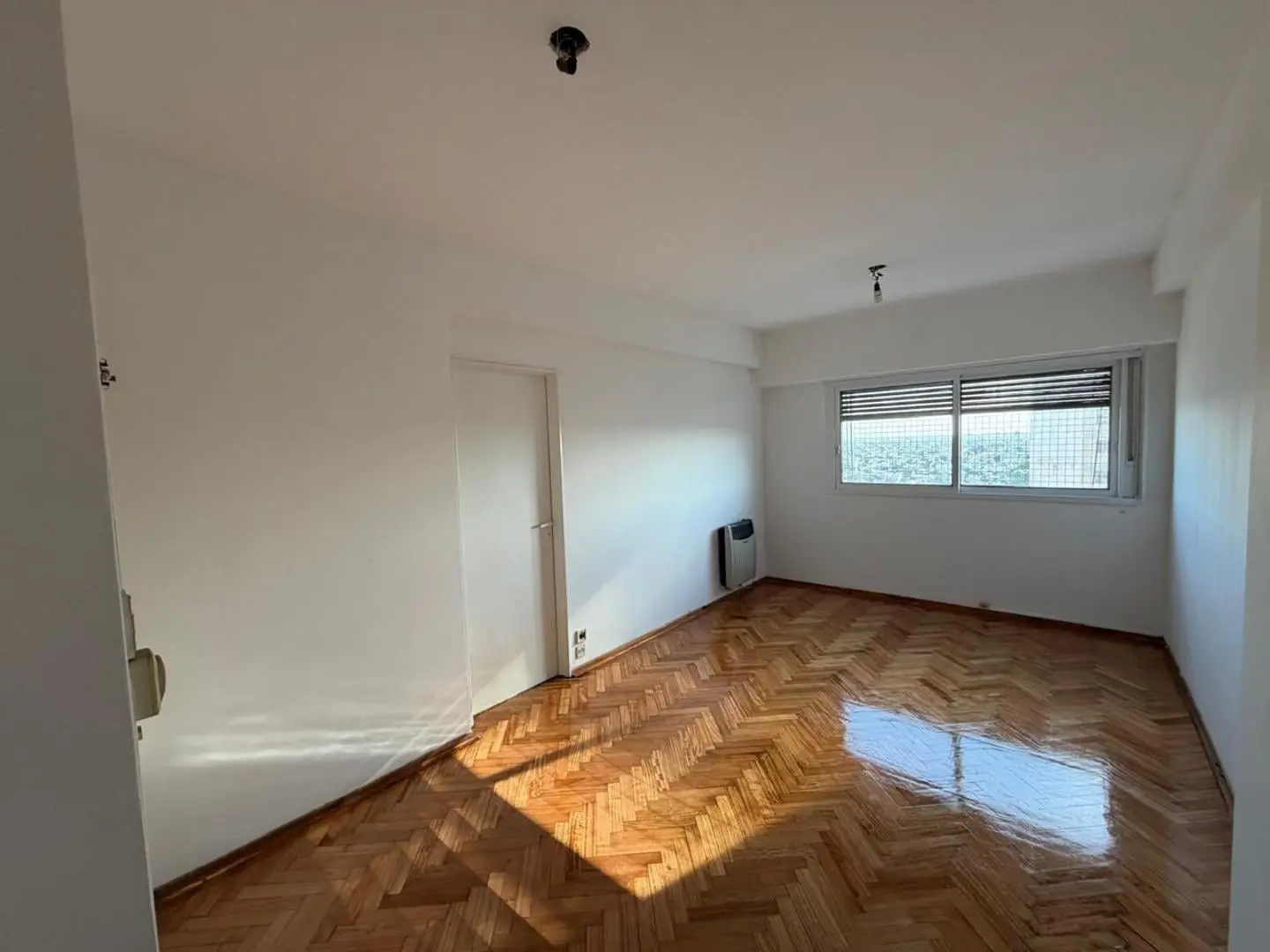 departamento 2 ambientes apto todo destino venta Ramos Mejia 5