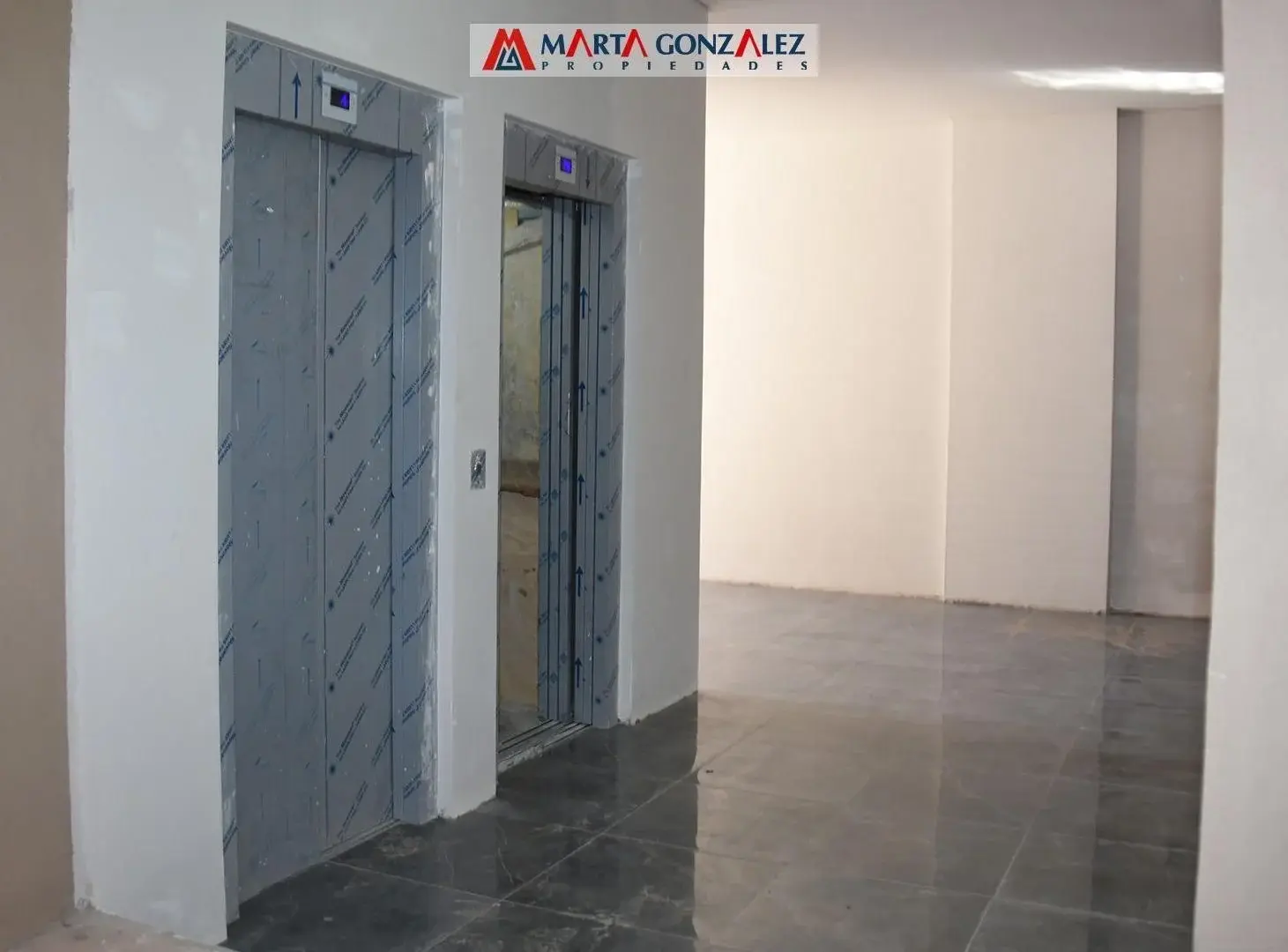 departamento 3 ambientes alquiler Ramos Mejia 5