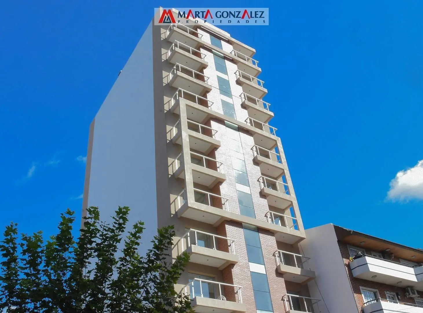 departamento 3 ambientes alquiler Ramos Mejia 1