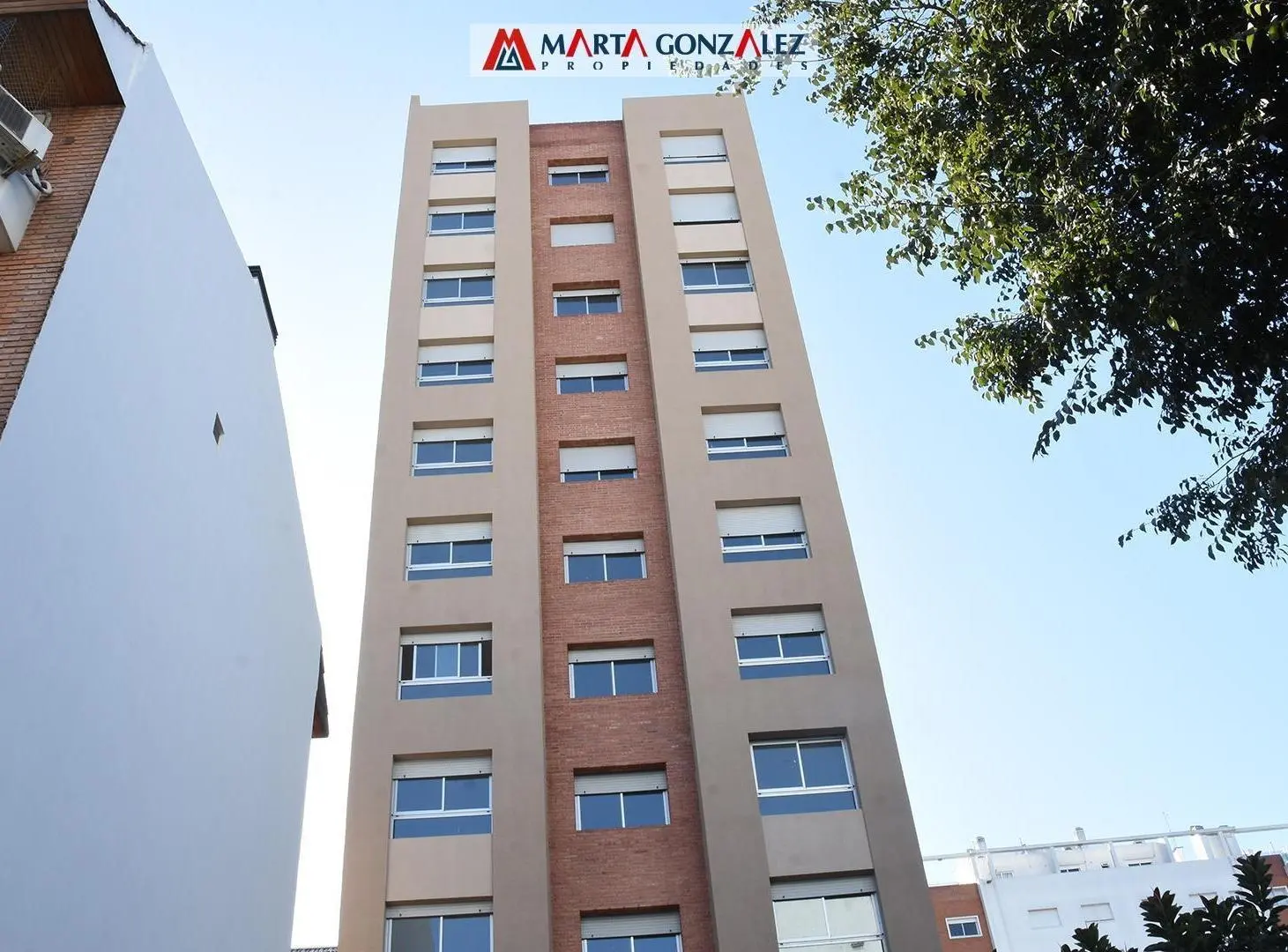 departamento 3 ambientes alquiler Ramos Mejia 3