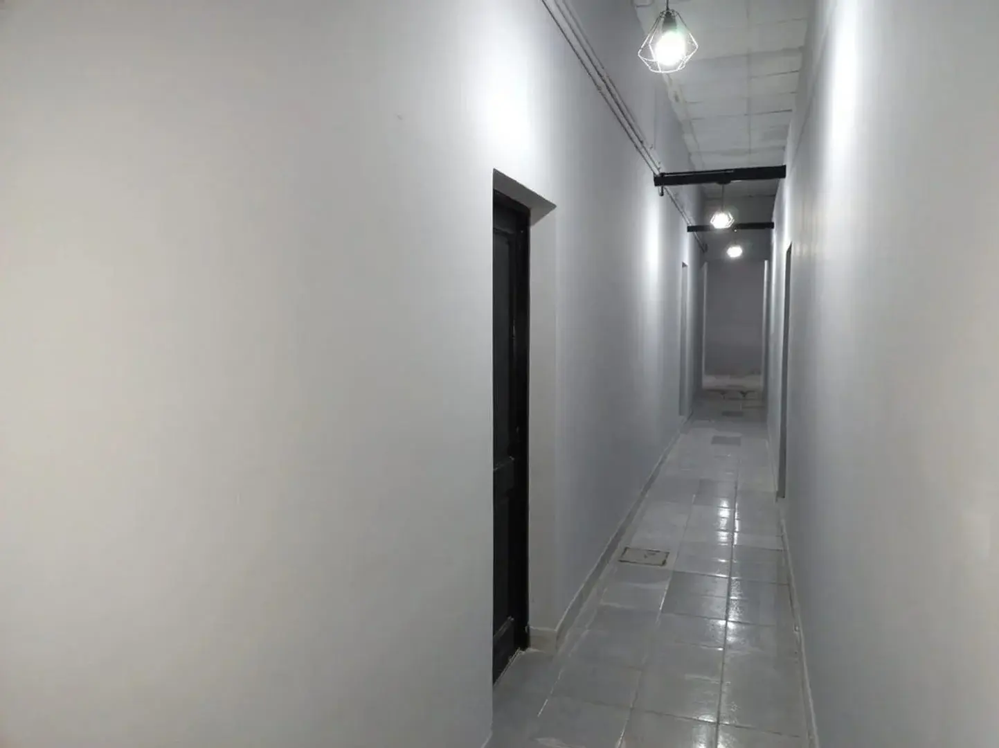 Ph apto todo destino 3 ambientes venta Ramos Mejia 2