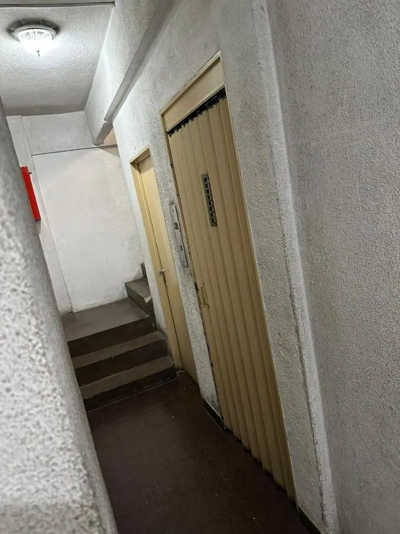 departamento venta 2 ambientes Ramos Mejia 2