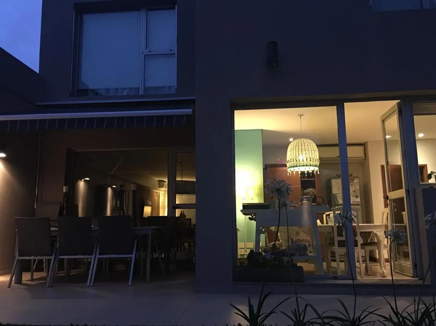 casa en venta 5 ambientes Villa Sarmiento 2