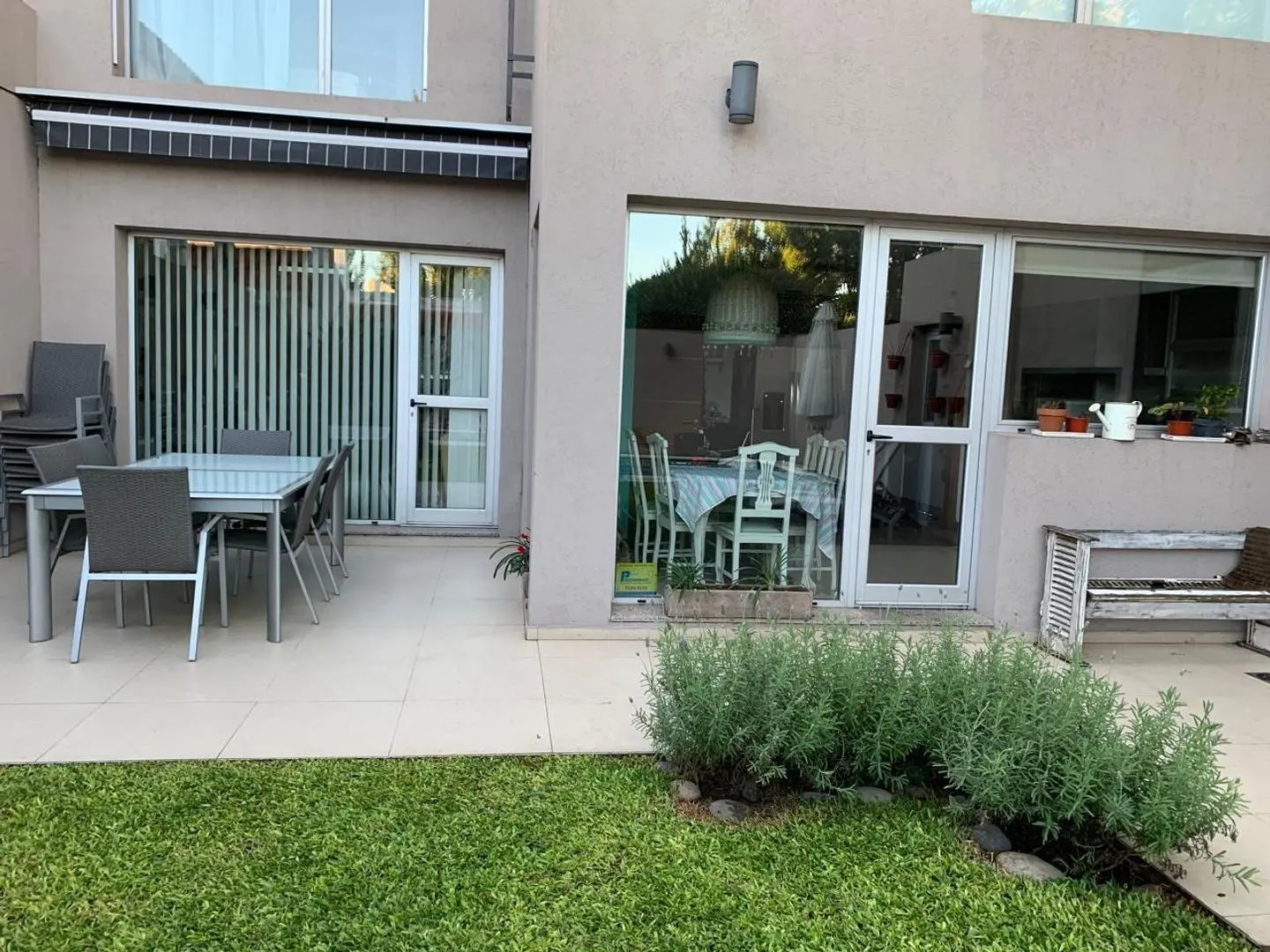 casa en venta 5 ambientes Villa Sarmiento 3
