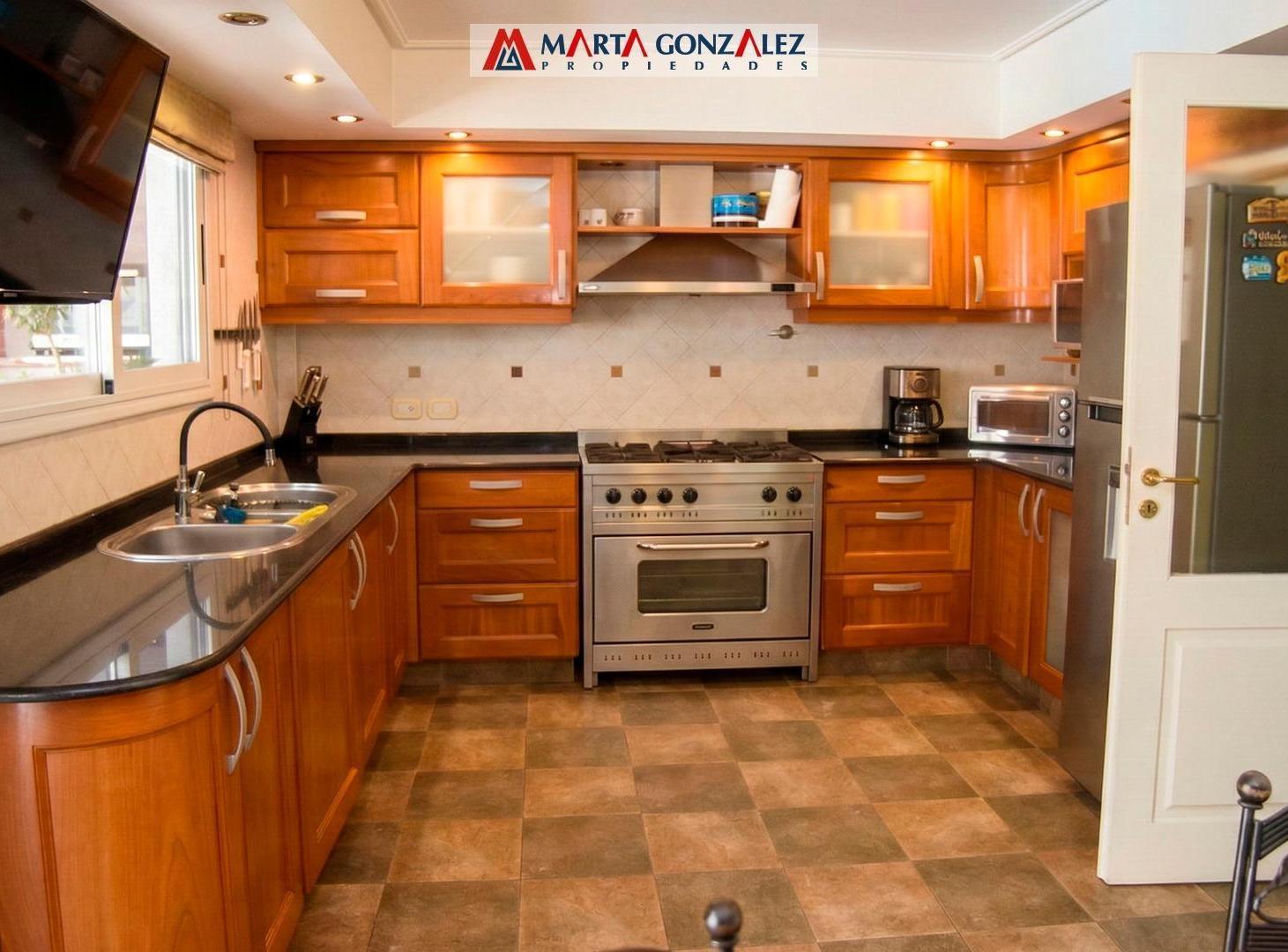 Foto de chalet 5 ambientes venta Ramos Mejia, imagen 5