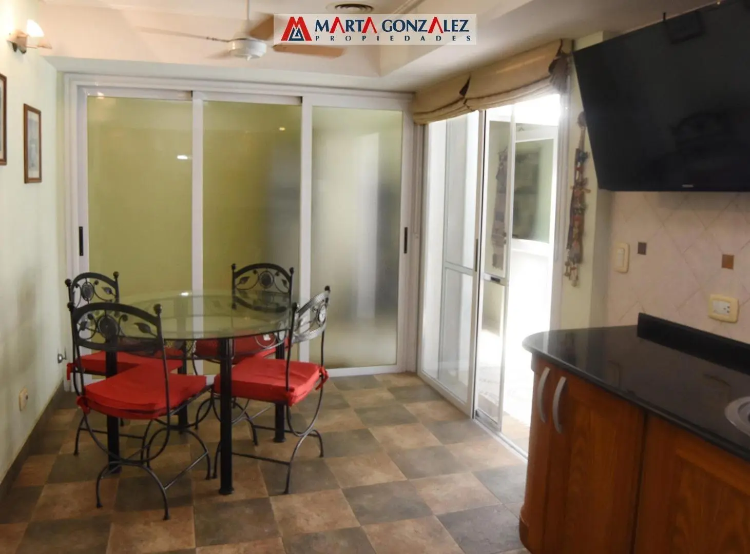 chalet 5 ambientes venta Ramos Mejia 4