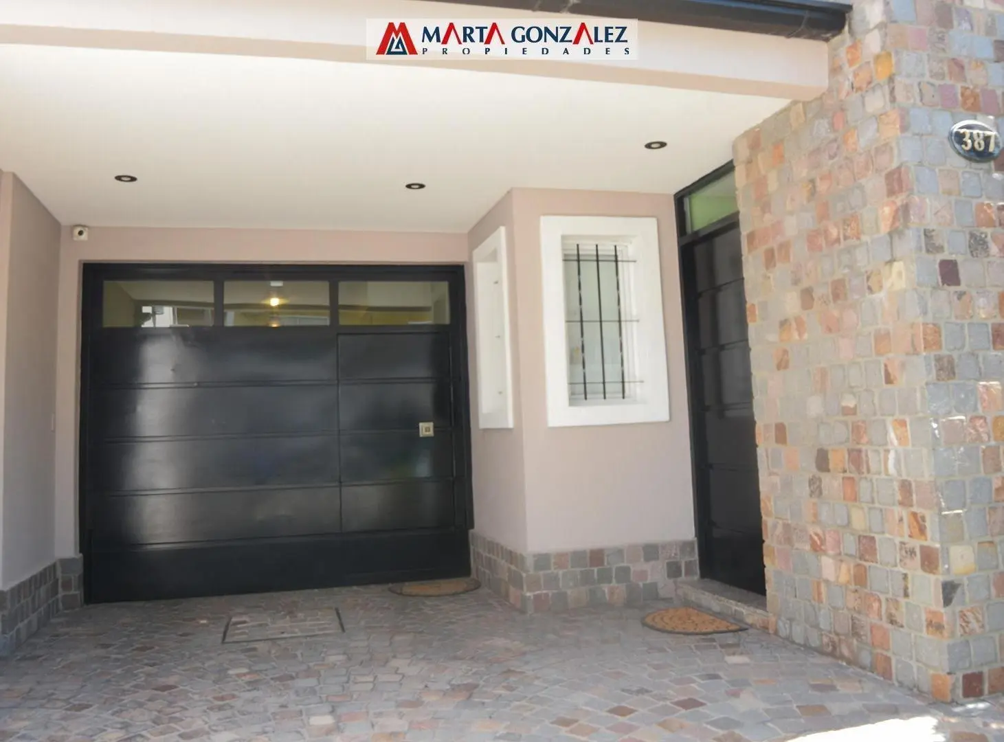 chalet 5 ambientes venta Ramos Mejia 3