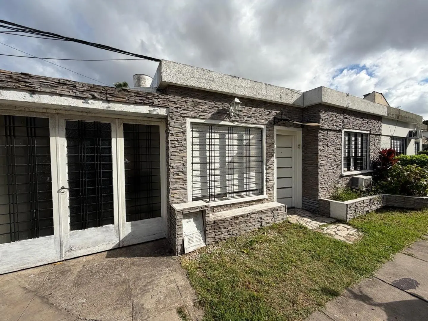PH 3 ambientes venta Haedo 8