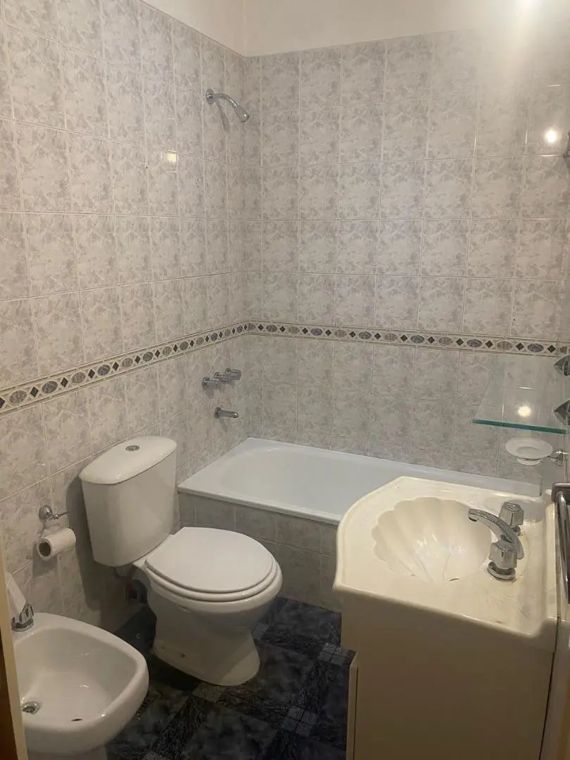 duplex 3 ambientes venta Haedo 3