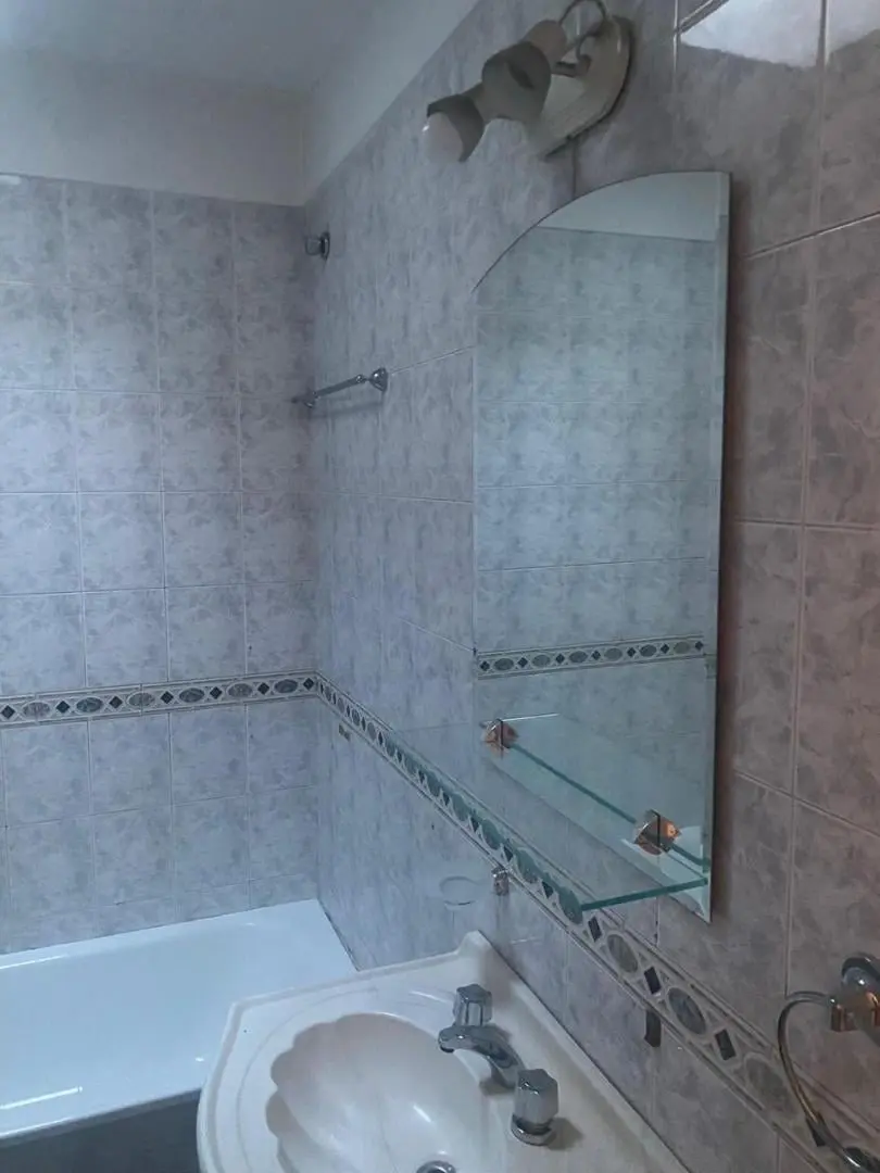 duplex 3 ambientes venta Haedo 4
