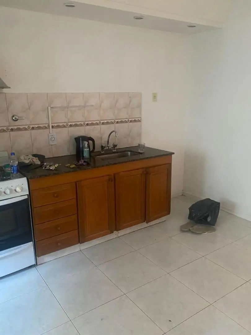duplex 3 ambientes venta Haedo 5