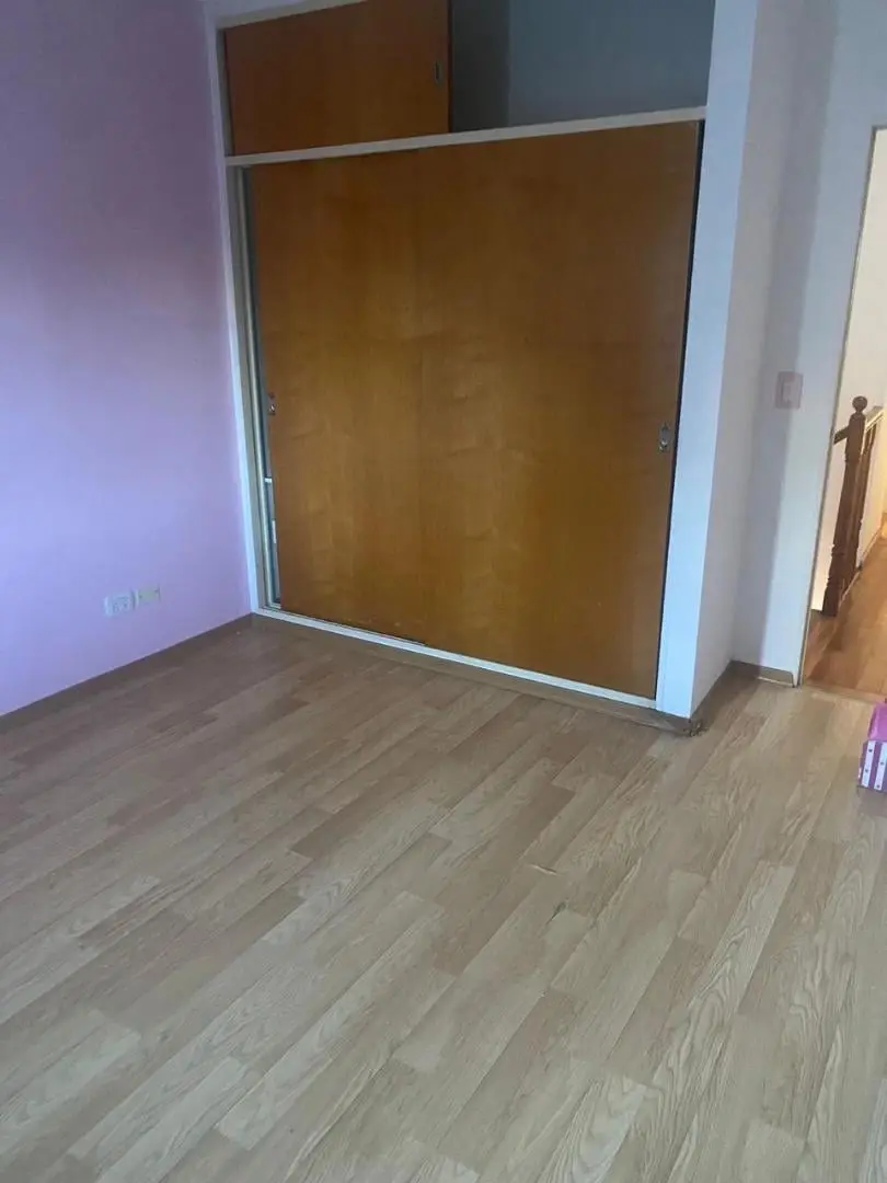 duplex 3 ambientes venta Haedo 8