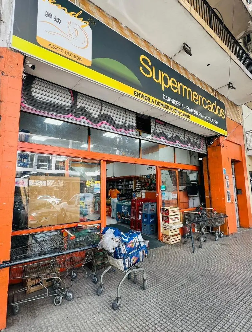 local alquiler Ramos Mejia 3