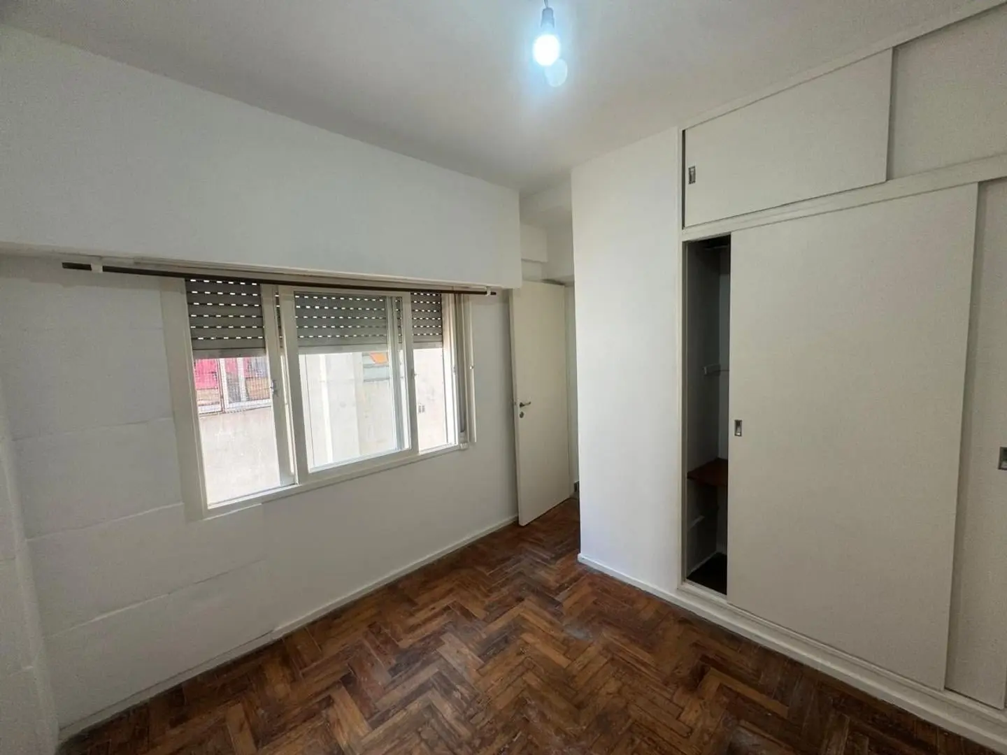 departamento 3 ambientes alquiler Ramos Mejia 5