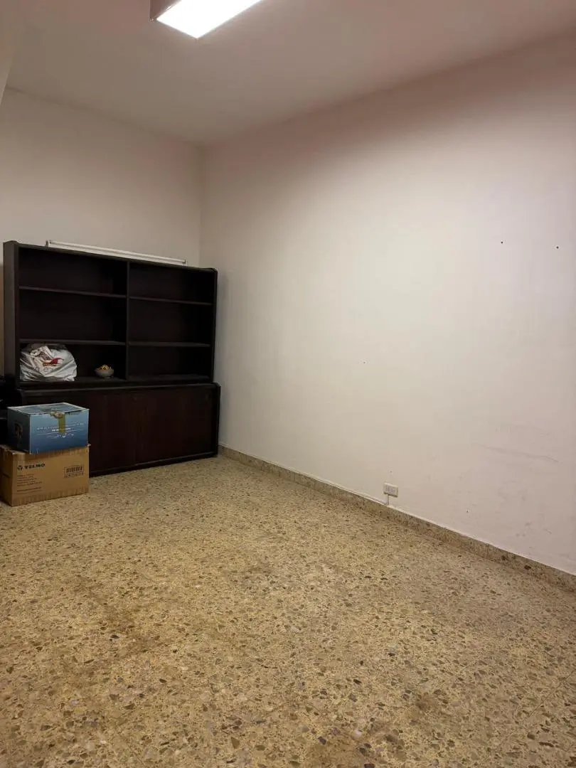 Departamento monoambiente en alquiler Ramos Mejía 4