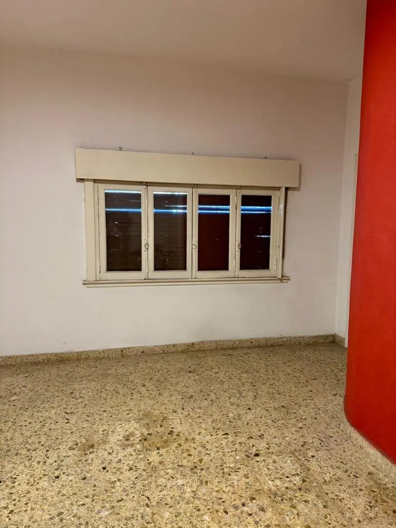 Departamento monoambiente en alquiler Ramos Mejía 1