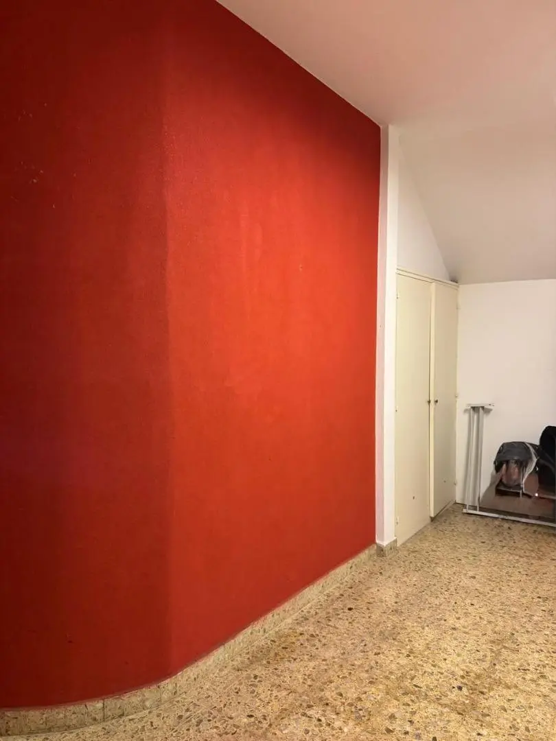 Departamento monoambiente en alquiler Ramos Mejía 5