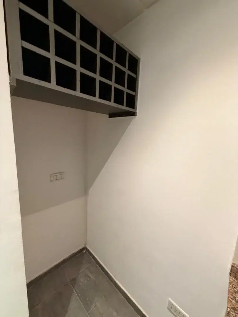 Departamento monoambiente venta Ramos Mejia 1