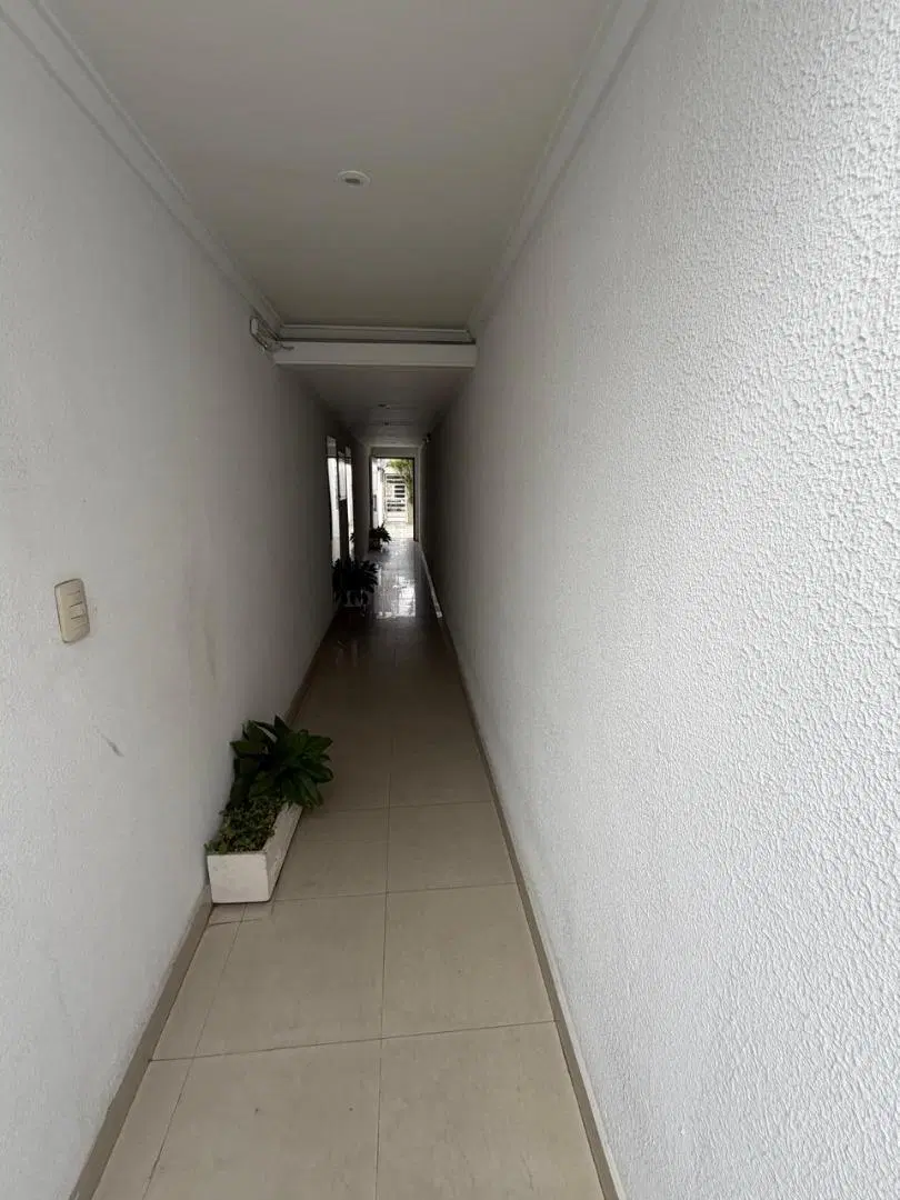 departamento 2 ambientes venta Ramos Mejia 4