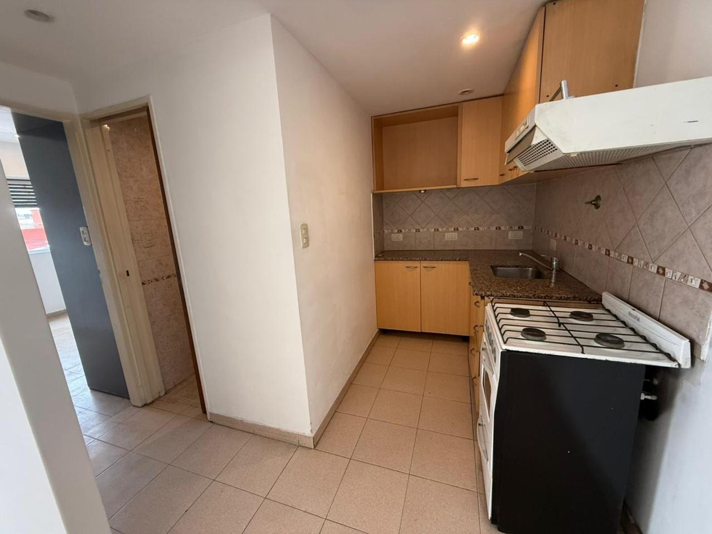 Foto de Departamento 2 ambientes , alquiler , Ramos Mejía, imagen 1