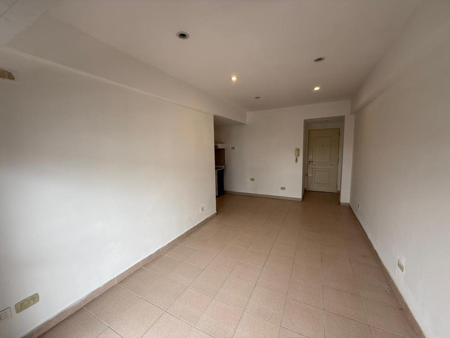 Foto de Departamento 2 ambientes , alquiler , Ramos Mejía, imagen 4
