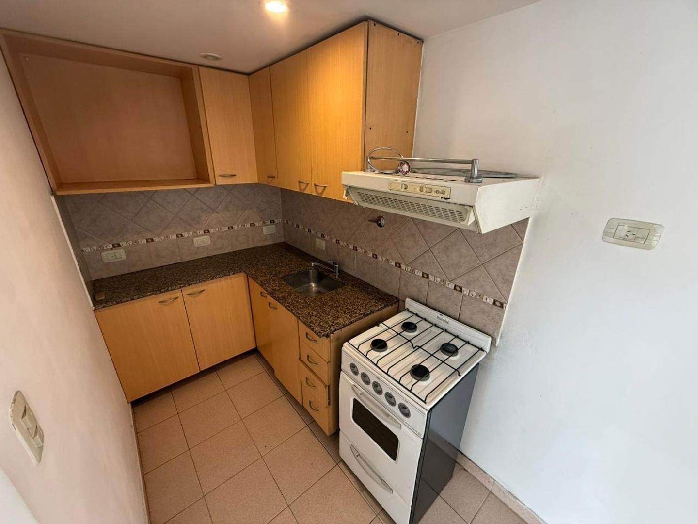 Foto de Departamento 2 ambientes , alquiler , Ramos Mejía, imagen 3