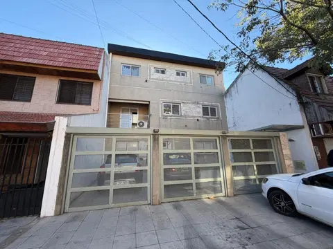 Imagen de la propiedad