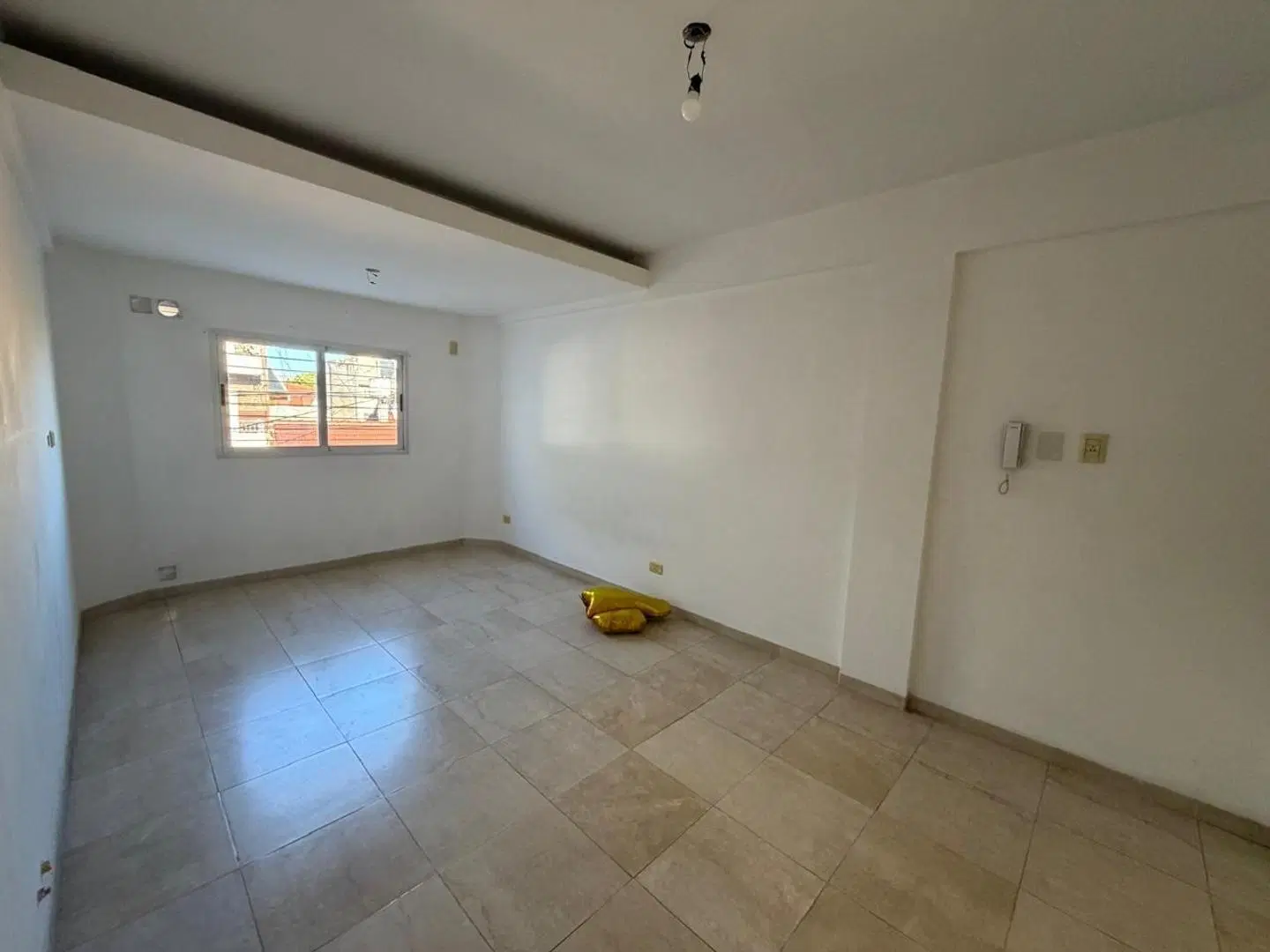 departamento 2 ambientes alquiler Ramos Mejia 5