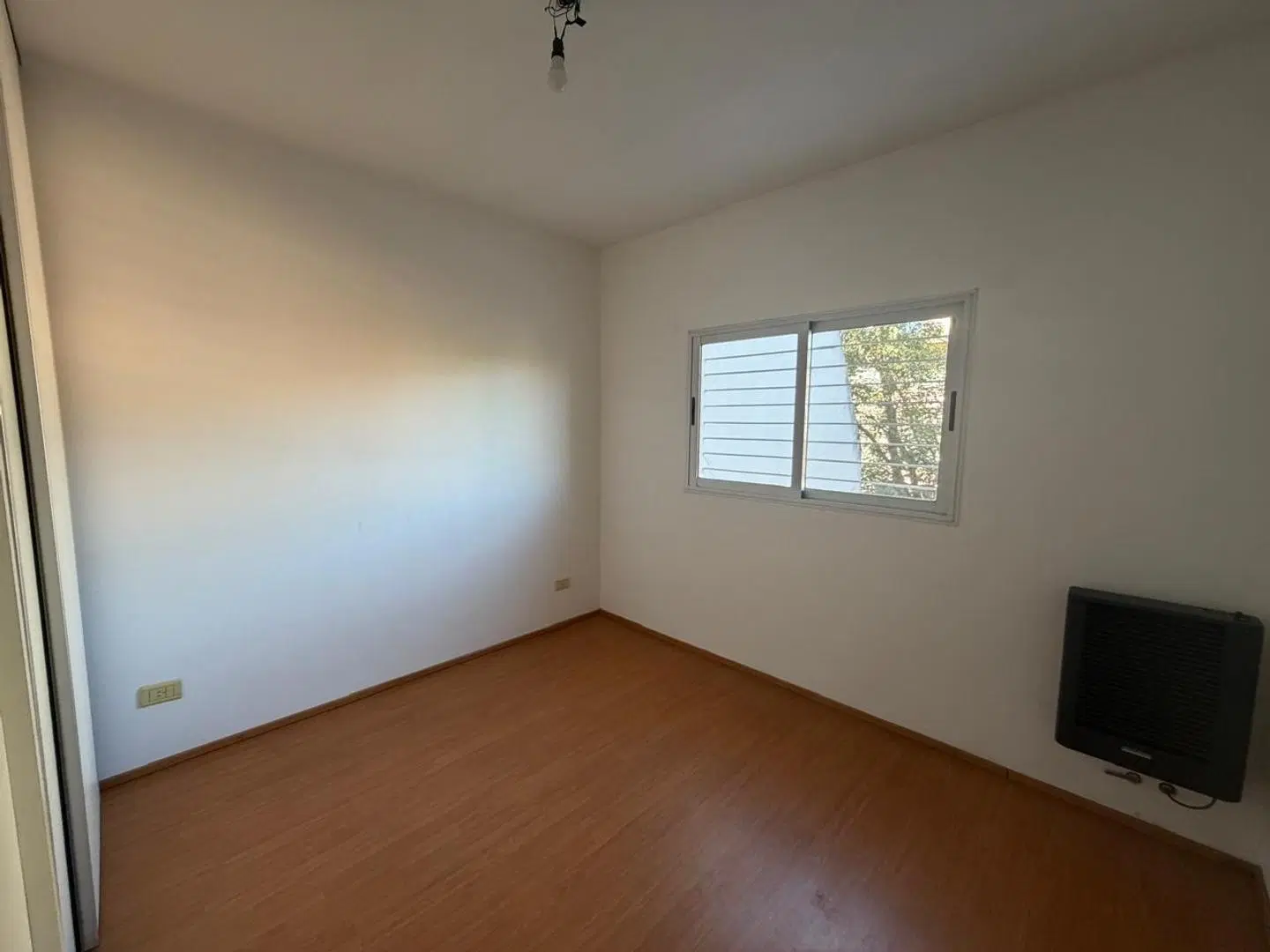 departamento 2 ambientes alquiler Ramos Mejia 4