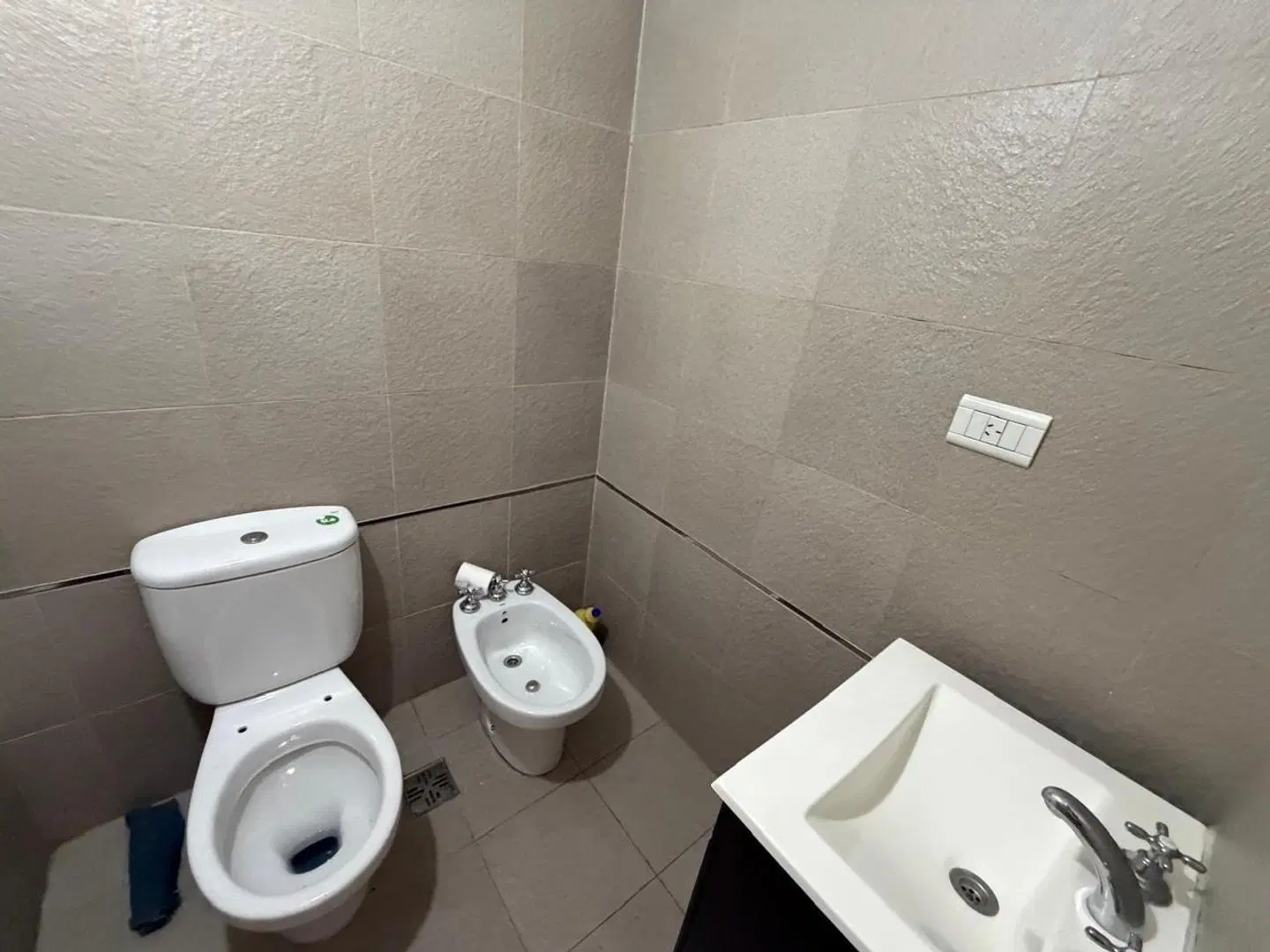departamento 2 ambientes alquiler Ramos Mejia 2