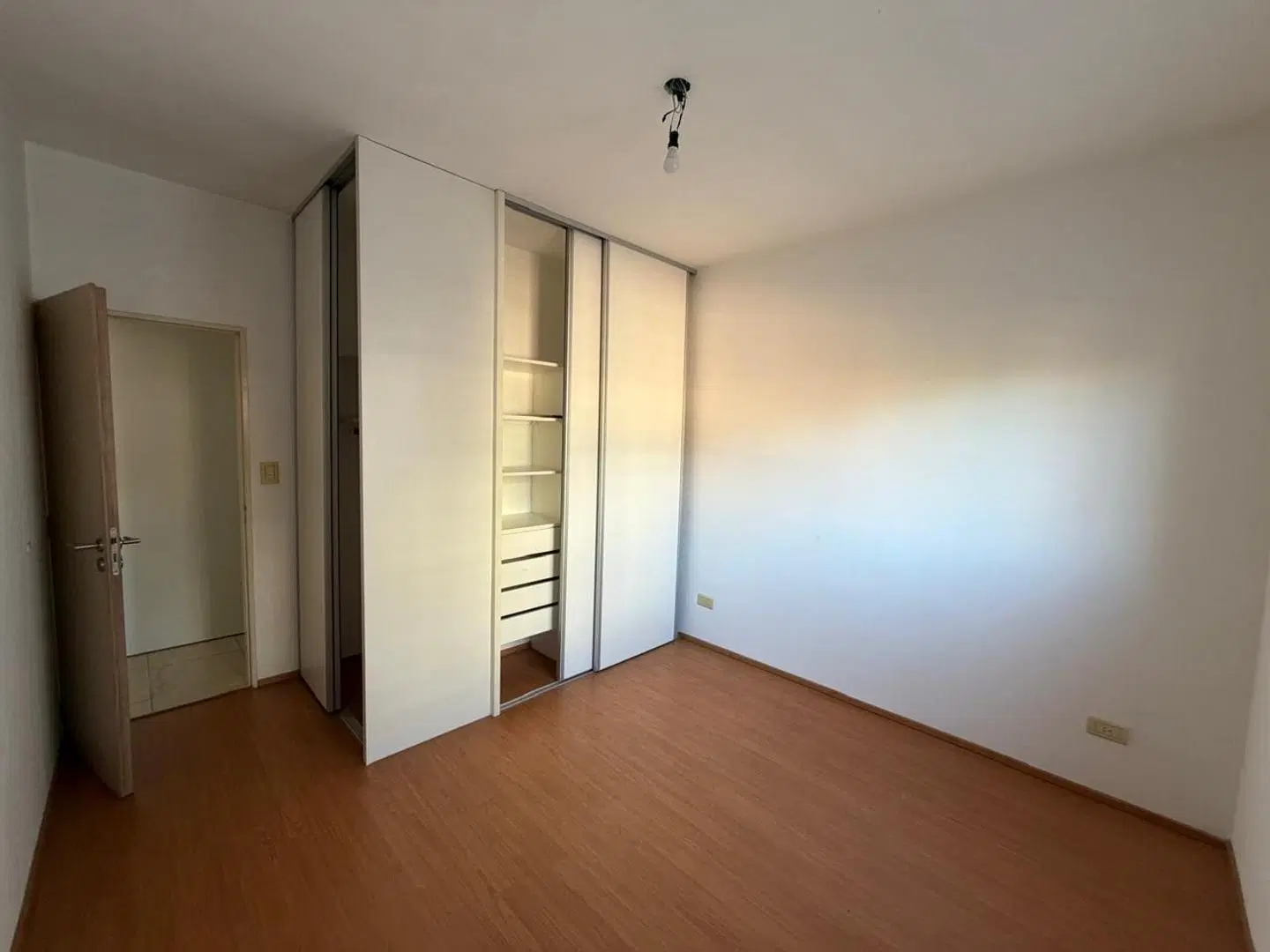 departamento 2 ambientes alquiler Ramos Mejia 3