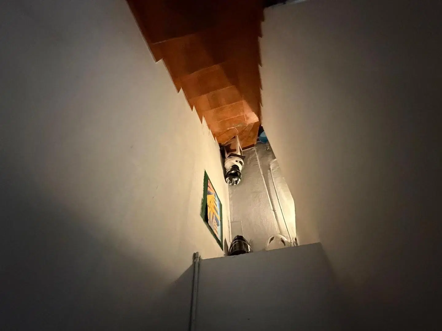 terreno en venta Ramos Mejia 5