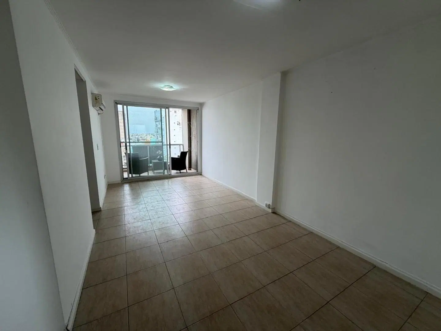 departamento 3 ambientes venta Ramos Mejia 1