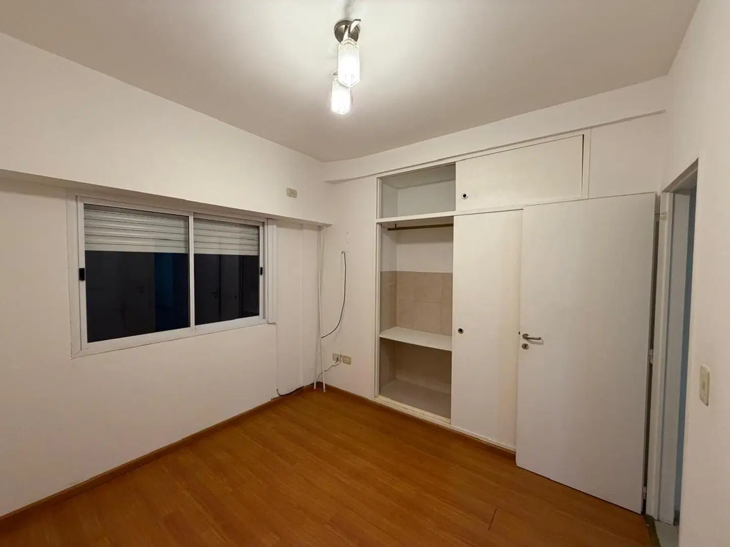 departamento 2 ambientes venta Ramos Mejia 3