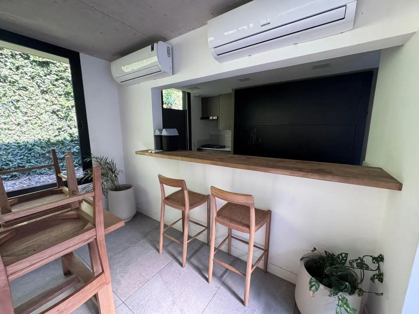 departamento venta Parque Leloir 4 ambientes 5