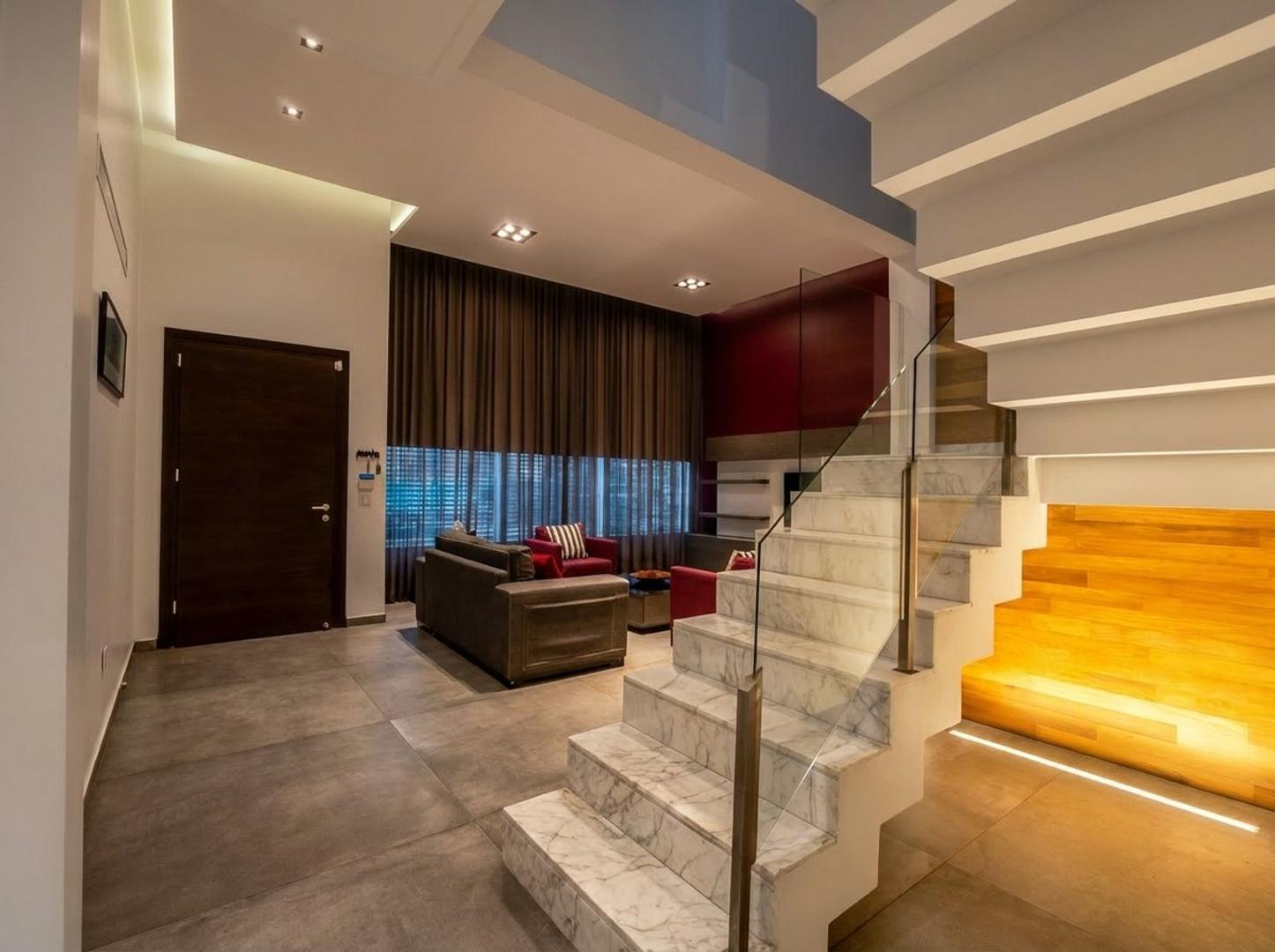 Casa 5 ambientes venta Ramos Mejia
